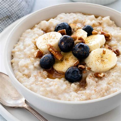 quick cooked steel cut oats